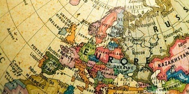 Wells Fargo launches cross-range Ucits funds | Gestion alternative UCITS III | Scoop.it