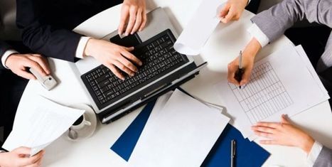 It's Open Season on Corporate America - Fox Business | Backstabber Watch | Scoop.it