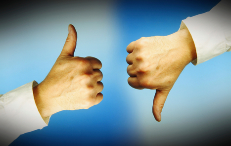 Responsible Investor | Sustainable Procurement News | Scoop.it
