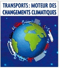 Le réchauffement climatique est-il réversible ? », un débat animée par Terra eco à Nantes | ACIPA | Scoop.it