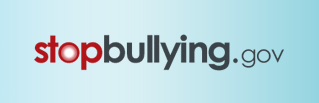 Top 5 Ways Educators Can Stop Bullies | ED.gov Blog | iSchoolLeader Magazine | Scoop.it