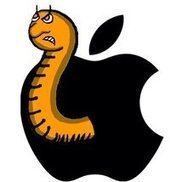 Un nouveau malware cible les systèmes OS X et iOS | Cyber Security | Apple, Mac, MacOS, iOS4, iPad, iPhone and (in)security... | Scoop.it