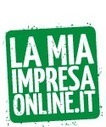 La Mia Impresa Online | Crea con le tue mani un lavoro online | Scoop.it