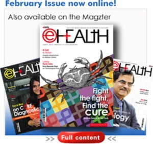 Medtronic Resolute Integrity Drug-Eluting Stent now available in India | Interventional Cardiology | Scoop.it