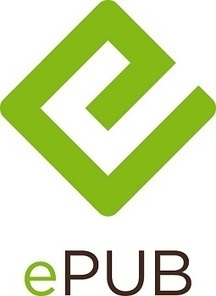 Tout ce que vous devriez savoir sur l'EPUB | François MAGNAN  Formateur Consultant | Scoop.it