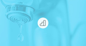 Google Analytics For CRO: 12 Reports To Find Leaks In Your Funnel - KlientBoost | The MarTech Digest | Scoop.it