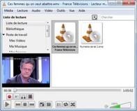 VLC media player | Time to Learn | Scoop.it