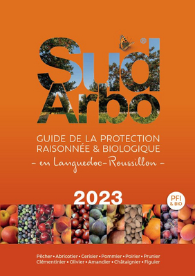 Guide de la protection raisonnée et biologique | Ecophytopic | HORTICULTURE | Scoop.it