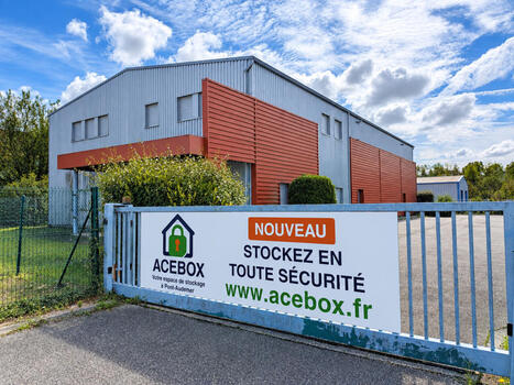 Pont-Audemer/Val de Risle : la cr&eacute;ation du si&egrave;ge social provoque un long d&eacute;bat entre les &eacute;lus | Veille territoriale AURH | Scoop.it