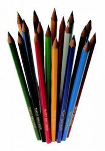 Calidad educativa: Las trampas escondidas bajo el concepto de calidad | Pedalogica: educaci&oacute;n y TIC | Scoop.it