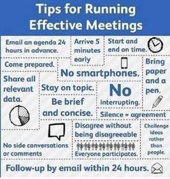 Beth Kanter - Timeline Photos | Facebook | Practical Networked Leadership Skills | Scoop.it