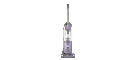 Shark Navigator Vacuum Nv22l Review Vacuumcle