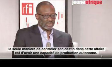Outils majeurs du soft power français, les médias parisiens perdent de l’influence | DocPresseESJ | Scoop.it