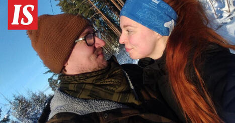 Maajussi-Pekka kosi Reettaa ohjelmassa tutuksi tulleessa paikassa &ndash; n&auml;in heill&auml; menee nyky&auml;&auml;n | 1Uutiset - Lukemisen t&auml;hden | Scoop.it