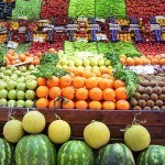 En Californie, le végétalisme est une nouvelle normalité | Bien être,santé, vitalité, environnement | Scoop.it