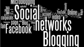 How Social Media has Changed Education Forever | Digital Delights | Scoop.it