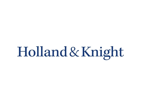 EPA's PFAS Rulemaking Trajectory: Key Updates Across CERCLA, TSCA, RCRA, SDWA and CWA | Holland & Knight LLP - JDSupra | Industry 411 - Waste Management | Scoop.it