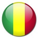 Mali: à Gao, les fous de dieu recrutent en masse... | Actualités Afrique | Scoop.it