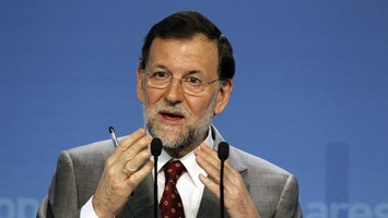 Los médicos creen que Mariano Rajoy aún podría ser más cínico, pero no más alto | Partido Popular, una visión crítica | Scoop.it