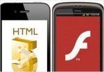 Video Players: Yokto Switches Intelligently Between HTML5 or Flash | Online Video Publishing | Scoop.it