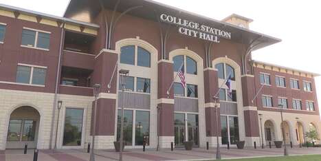 College Station city leaders adopt FY 26 budget, tax rate, and set utility fees | Industry 411 - Waste Management | Scoop.it