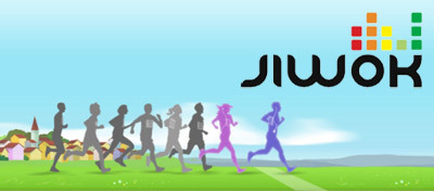 Jiwok, coaching personnalisé pour progresser en course à pied | Un Geek à Paris | Scoop.it
