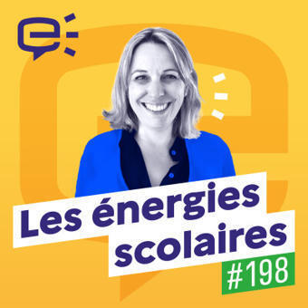 Repenser la r&eacute;union de rentr&eacute;e pour faire revenir les parents - Les &eacute;nergies scolaires #198 | Veille &Eacute;ducative - L'actualit&eacute; de l'&eacute;ducation en continu | Scoop.it