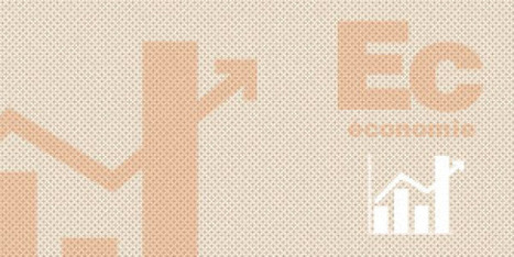 Walt Disney: a conclu un accord avec Imax. | les films, grand format ou pas | Scoop.it