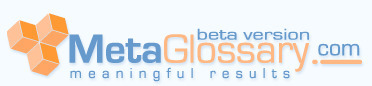 MetaGlossary.com | Eclectic Technology | Scoop.it