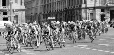 22-jarige Pierobon overlijdt op weg naar Sparkassen Giro | WielerFlits | La Gazzetta Di Lella - News From Italy - Italiaans Nieuws | Scoop.it