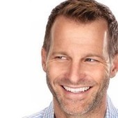 2 Mistakes Actors Make in Auditions and How To Overcome Them | Anthony Meindl/Backstage | Sirenetta Leoni Inside Voiceover&mdash;Information + Insights On Voice Acting | Scoop.it