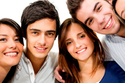 74 Of The Most Interesting Facts About The Millennial Generation | Peer2Politics | Scoop.it