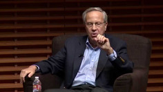Coursera CEO, Rick Levin: Leaders Must Communicate Their Vision | Family Office & Billionaire Report - Empowering Family Dynasties | Scoop.it