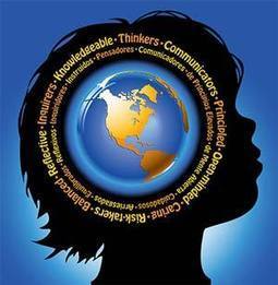 Concept-based teaching and learning - IB Blogs | teacher tools for this century | Scoop.it