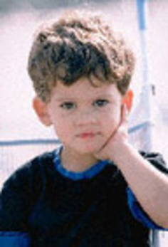 One-Third of U.S. Kids With ADHD Diagnosed Before Age 6: Report | The Health Report | Scoop.it