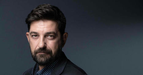 Festival d'Avignon : Tiago Rodrigues prend ses marques et affirme son ambition | Revue de presse théâtre | Scoop.it