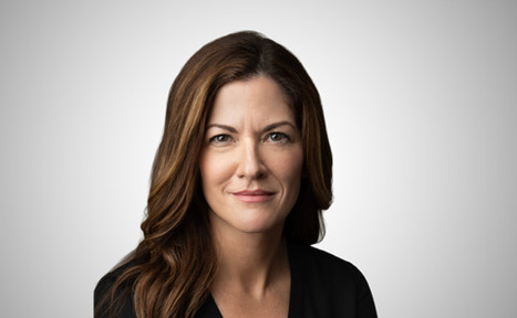 The Evil of Empathy | Empathy Movement Magazine | Scoop.it