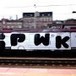 Train in Paint, le teaser | Rap , RNB , culture urbaine et buzz | Scoop.it
