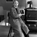 John Loengard Age of Silver | Livres photo | Scoop.it