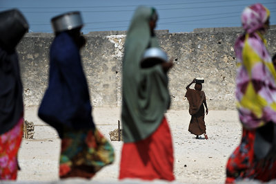Pictures of the Day: Somalia and Elsewhere | Best of Photojournalism | Scoop.it