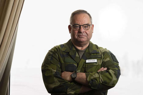 P&auml;&auml;kirjoitus: Pohjoisessa syntyi hengenvaarallinen liitto | 1Uutiset - Lukemisen t&auml;hden | Scoop.it