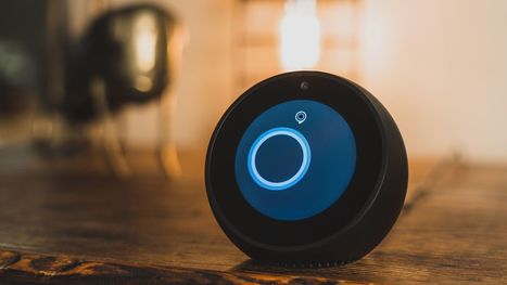 alexa app for windows 7