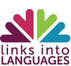 Using CLIL to tackle transition issues | Learning & Technology News | Scoop.it