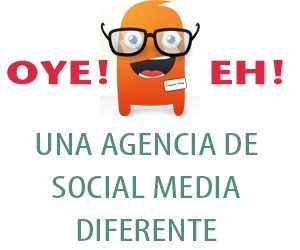 225 libros gratis para descargar de Social Media, Comunicación y Web 2.0 | Social BlaBla | Las TIC en el aula de ELE | Scoop.it