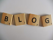 15 Topics for Your School/ Classroom Blog | TIC & Educaci&oacute;n | Scoop.it