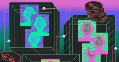 CUED: Perspectivas en la comunicaci&oacute;n acad&eacute;mica | Educaci&oacute;n, TIC y ecolog&iacute;a | Scoop.it