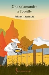 Les abeilles à l'honneur en Haut-Lignon avec trois rendez-vous | Variétés entomologiques | Scoop.it