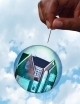 Une bulle immobilière en France ? Ce qu'en pensent les experts... - Interview | Marché Immobilier | Scoop.it