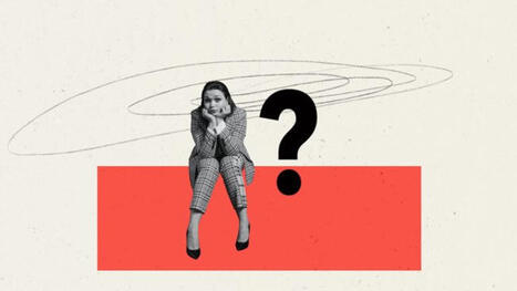 STAPS, droit, m&eacute;decine : le d&eacute;fi des formations en tension sur Parcoursup&nbsp; | Enseignement secondaire et sup&eacute;rieur | Scoop.it