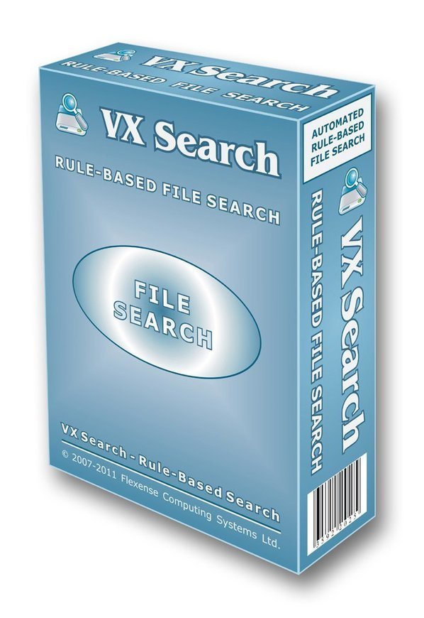 Bases file